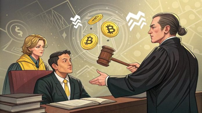 Paxos Hit with $48.5 Million Superb for Anti-Cash Laundering Failures in Binance Partnership