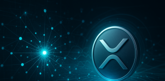 This XRP Sign Persistently Foreshadows Value Jumps: Analytics Agency