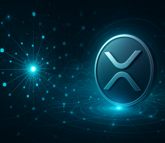 This XRP Sign Persistently Foreshadows Value Jumps: Analytics Agency