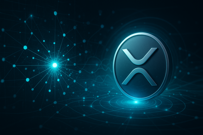 This XRP Sign Persistently Foreshadows Value Jumps: Analytics Agency