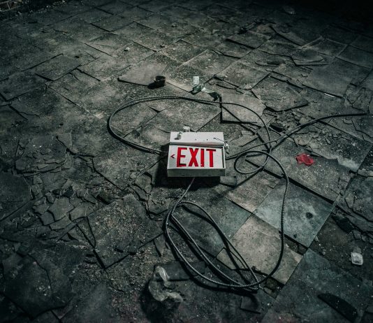 Exit Rip-off? DeFi Protocol CrediX’s Crew Vanishes Following $4.5 Million Exploit