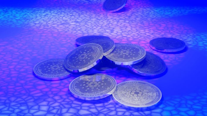 Cardano Value Prediction: Why A 52% Rally To $1.20 May Occur Quickly