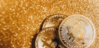 Bitcoin Quantity Shelf Signifies Attainable Launch To $131,000 – Analyst