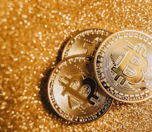 Bitcoin Quantity Shelf Signifies Attainable Launch To $131,000 – Analyst