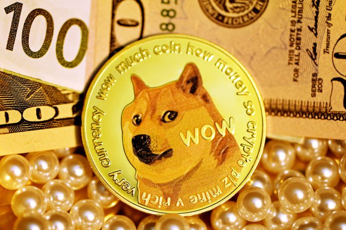 Dogecoin To $1 Is Inside Attain—Right here’s What Should Occur First, Says Analyst