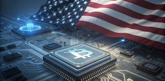 Proto Mining Launches American-Made Bitcoin Chips to Compete with Bitmain