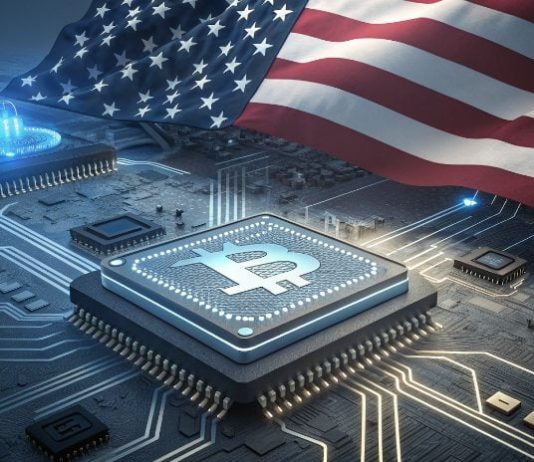 Proto Mining Launches American-Made Bitcoin Chips to Compete with Bitmain