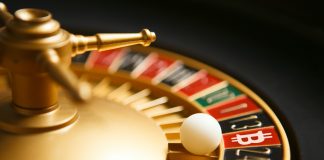 Can Bitcoin Reclaim Its All-Time Excessive? Analyst Factors To Key Degree For A Comeback