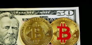 Bitcoin Strikes Into $12 Trillion Sector: Why BTC In 401Ks Is A Huge Deal
