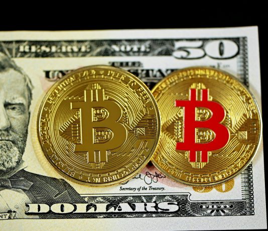 Bitcoin Strikes Into $12 Trillion Sector: Why BTC In 401Ks Is A Huge Deal