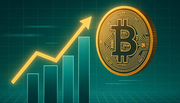Altseason Nonetheless On Maintain – Metrics Reveal BTC Outpaces Giant, Mid, Small Caps