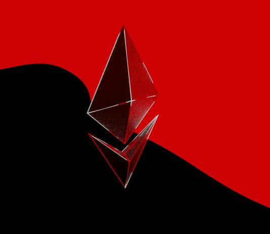 Ethereum Fractal Mirrors Bitcoin’s 2018-2021 Run, Prepared For 1,110% Surge
