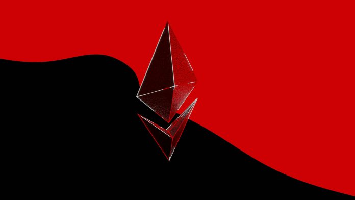 Ethereum Fractal Mirrors Bitcoin’s 2018-2021 Run, Prepared For 1,110% Surge
