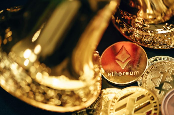 Ethereum Hits $4,300, Restoring Vitalik Buterin’s Crypto Billionaire Standing