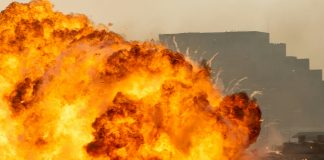 XRP Dominance Explodes: Decoupling From Bitcoin And Ethereum Has Begun