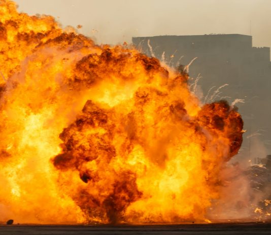 XRP Dominance Explodes: Decoupling From Bitcoin And Ethereum Has Begun