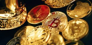Bitcoin Nears $120,000 Once more As El Salvador Opens Bitcoin Banks Bitcoin Nears $120,000 Once more As El Salvador Opens Bitcoin Banks