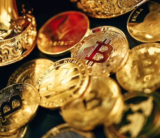 Bitcoin Nears $120,000 Once more As El Salvador Opens Bitcoin Banks