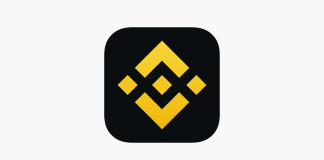 BNB Tracks Bitcoin’s Playbook, Eyes Breakout Towards $1,200