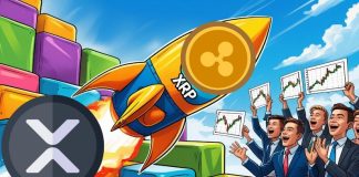 Ripple Value Prediction: Analyst Says Historic XRP Sample Indicators Ripple’s Path to International Dominance