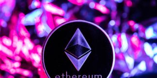 Ethereum Value To $12,000? ETH Might Repeat This Bitcoin 2020 Fractal