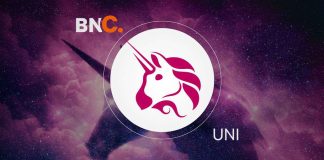 Uniswap Worth Prediction: UNI Eyes $14 as Assist Ranges Maintain Amidst Bullish Rally Uniswap Worth Prediction: UNI Eyes $14 as Assist Ranges Maintain Amidst Bullish Rally