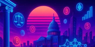 Bitwise’s Matt Hougan: Markets nonetheless aren’t pricing the SEC’s crypto pivot Bitwise’s Matt Hougan: Markets nonetheless aren’t pricing the SEC’s crypto pivot