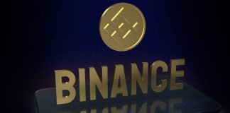 Binance Coin Sees 4x Progress as Merchants Eye $1,700 Resistance Zone Binance Coin Sees 4x Progress as Merchants Eye $1,700 Resistance Zone