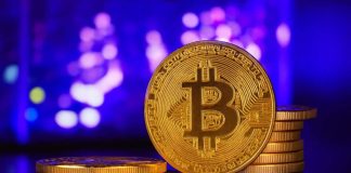 Understanding Bitcoin Mining Effectivity: Insights for Digital Asset Stakeholders Understanding Bitcoin Mining Effectivity: Insights for Digital Asset Stakeholders