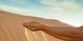 Ethereum Religion Fading? Samson Mow Says Holders Will Shift To Bitcoin