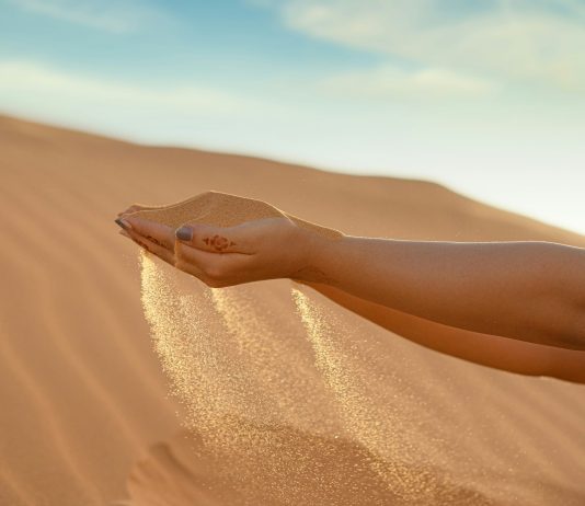 Ethereum Religion Fading? Samson Mow Says Holders Will Shift To Bitcoin