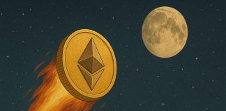 Ethereum Rallies Above $4,300 – What’s Subsequent for These Prime ERC-20 Tokens?