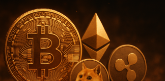 Crypto Watchlist: Why This Week May Be Large For Bitcoin