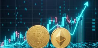 Full CoinFutures Evaluation for 2025 – Unbiased Take a look at This Crypto Futures Buying and selling Platform