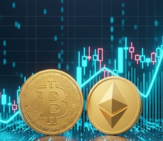 Full CoinFutures Evaluation for 2025 – Unbiased Take a look at This Crypto Futures Buying and selling Platform Full CoinFutures Evaluation for 2025 – Unbiased Take a look at This Crypto Futures Buying and selling Platform