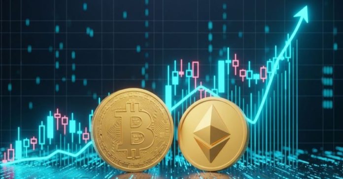 Full CoinFutures Evaluation for 2025 – Unbiased Take a look at This Crypto Futures Buying and selling Platform