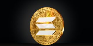 Solana Faces Mid-Channel Standoff As Hourly Weak point Challenges Bullish Construction