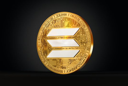 Solana Faces Mid-Channel Standoff As Hourly Weak point Challenges Bullish Construction