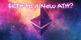 Ethereum Breaks New ATH in Japan and South Korea Following Surging Institutional Adoption