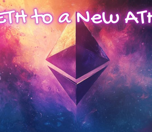Ethereum Breaks New ATH in Japan and South Korea Following Surging Institutional Adoption