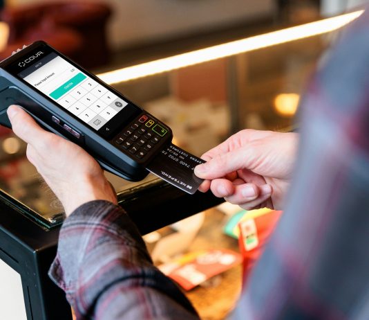 Ethereum Surpasses MasterCard In Asset Rankings, Bullish Targets Set
