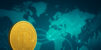 Bitcoin-Cash Provide Hyperlink Is A Fable, Glassnode Researcher Reveals