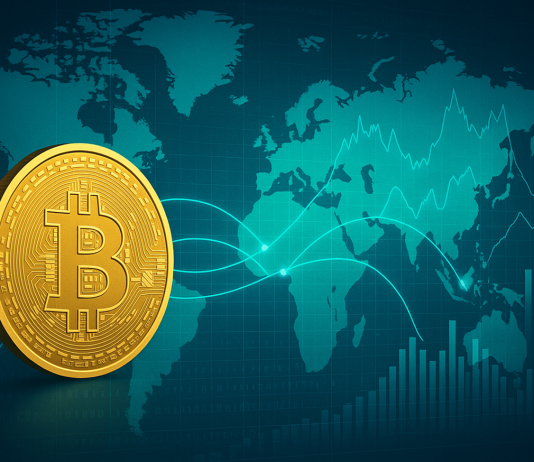 Bitcoin-Cash Provide Hyperlink Is A Fable, Glassnode Researcher Reveals