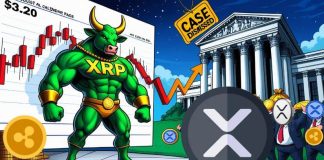 XRP Worth Immediately: XRP Holds Key Help as Bulls Gear Up for August Rally XRP Worth Immediately: XRP Holds Key Help as Bulls Gear Up for August Rally