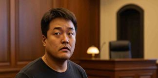 Do Kwon Poised to Change Plea in U.S. Felony Case, Marking Potential Turning Level in Crypto Prosecution Do Kwon Poised to Change Plea in U.S. Felony Case, Marking Potential Turning Level in Crypto Prosecution