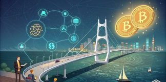 LayerZero Proposes $110 Million Token Deal to Purchase Again Stargate Bridge LayerZero Proposes $110 Million Token Deal to Purchase Again Stargate Bridge