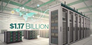 Tether and Rumble Eye $1.17 Billion Northern Knowledge Acquisition in Main AI Push Tether and Rumble Eye $1.17 Billion Northern Knowledge Acquisition in Main AI Push