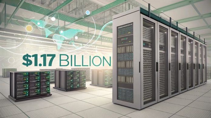 Tether and Rumble Eye $1.17 Billion Northern Knowledge Acquisition in Main AI Push Tether and Rumble Eye $1.17 Billion Northern Knowledge Acquisition in Main AI Push