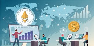 Elementary International Recordsdata $5 Billion Plan to Turn out to be Largest Company Ethereum Holder Elementary International Recordsdata $5 Billion Plan to Turn out to be Largest Company Ethereum Holder