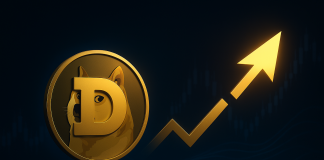 Dogecoin To $1? Solely If This Performs Out, Says Analyst